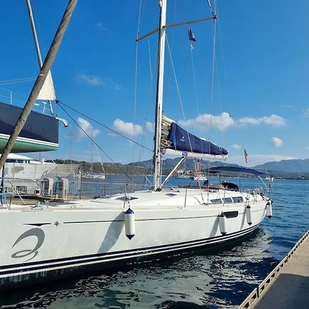 Velero Monia Ξενοδοχείο Βαλένθια Εξωτερικό φωτογραφία
