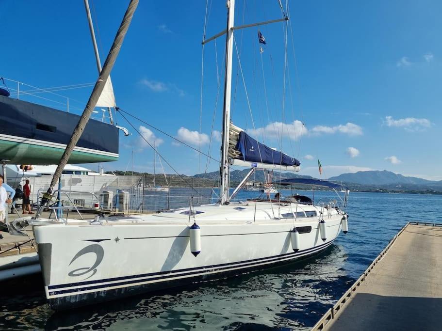 Velero Monia Ξενοδοχείο Βαλένθια Εξωτερικό φωτογραφία